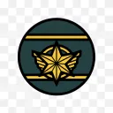 :warrior_class: