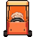 BenniCarSpin3