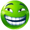 whatsittoya