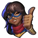 msmarvel_thumbsup