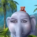 emoji_73