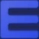 E_
