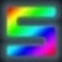 S_