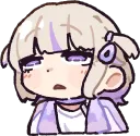 HajimeHuh
