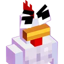Chickenmote4 Chickenmote4