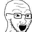 soyjak_laugh