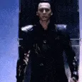 lokikneel