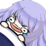 KEKSleep