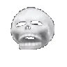 reeeSkull