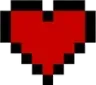 mcHeart