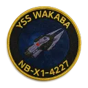 saoy_yss_wakaba