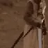 knightkneel