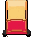 BenniCarSpin4