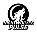 IMG_3978 Discord Emoji - NIGHT WOLVES ESPORT