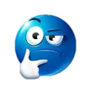 BlueThink