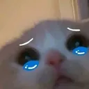 cryge