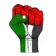 palestinianresistance