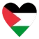 palestine