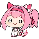 Urara