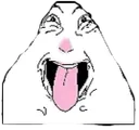 LB_freakybilly
