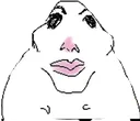 LB_Gigabed