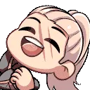 HelenaLUL HelenaLUL