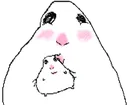 LB_bebiboobi