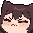 elisBark
