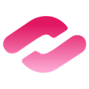 MHSC_Partner Discord emoji