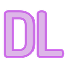 MHSC_DL Discord emoji