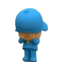 sad