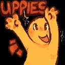 WN_uppies