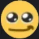 hehehehaha