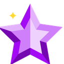MHSC_ServerBooster Discord emoji