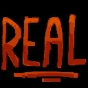 WN_real