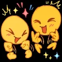 WN_excited_stim_together