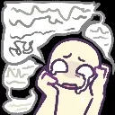 WN_scared_crying_yapping