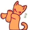 WN_kittystretch