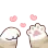 1362903562325331968