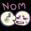 WN_gentle_nom