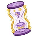 mytimeat custom emote - Starpatch