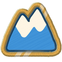 peak Discord Emoji | Starpatch