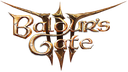 bg3 custom emote | Starpatch
