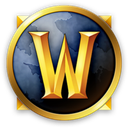 warcraft custom emote | Starpatch