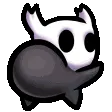 nerdDANCE