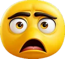 noway