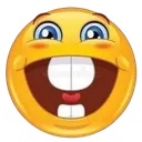 huehue