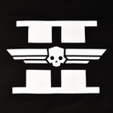 helldivers2 Discord Emoji | Starpatch
