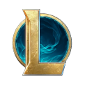 league Discord Emoji - Starpatch