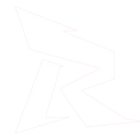 marvelrivals Discord Emoji - Starpatch